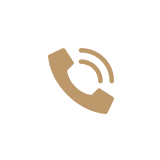 https://mariasmaisons.gr/wp-content/uploads/2022/04/phone-call.png