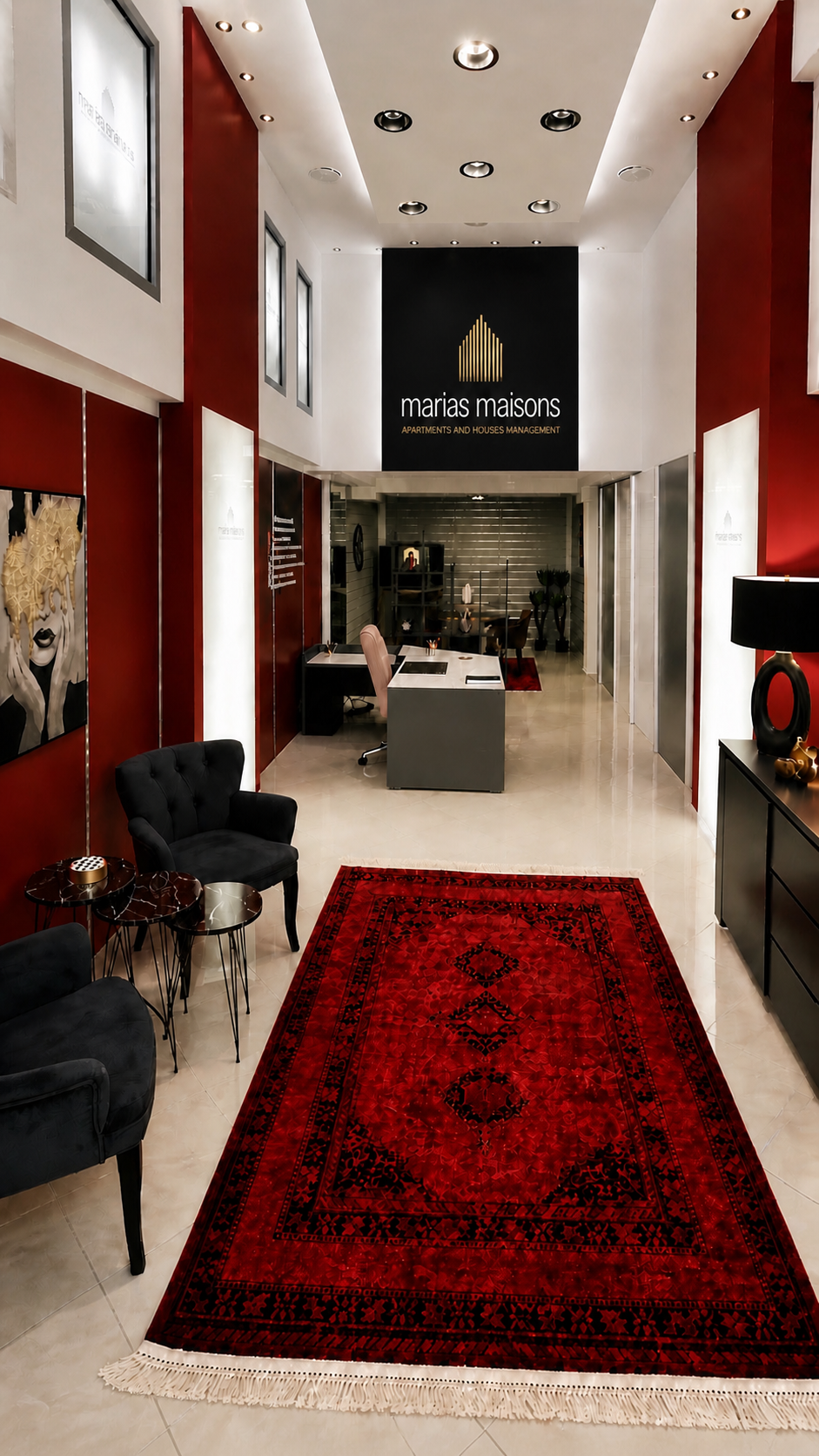 https://mariasmaisons.gr/wp-content/uploads/2026/05/marias-3.png